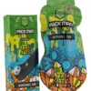 PACKMAN DISPOSABLE