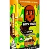 PACKMAN DISPOSABLE