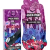 PACKMAN DISPOSABLE