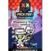 PACKMAN DISPOSABLE