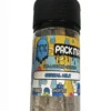 PACKMAN DISPOSABLE