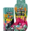 PACKMAN DISPOSABLE