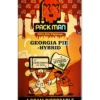 PACKMAN DISPOSABLE