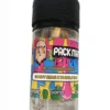PACKMAN DISPOSABLE