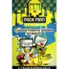 PACKMAN DISPOSABLE