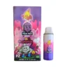 PACKMAN DISPOSABLE