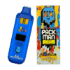 PACKMAN DISPOSABLE