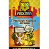PACKMAN DISPOSABLE