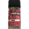 PACKMAN DISPOSABLE