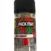 PACKMAN DISPOSABLE