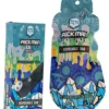 PACKMAN DISPOSABLE
