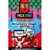 PACKMAN DISPOSABLE