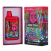PACKMAN DISPOSABLE