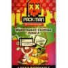 PACKMAN DISPOSABLE