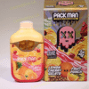 PACKMAN DISPOSABLE
