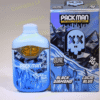 PACKMAN DISPOSABLE