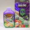 PACKMAN DISPOSABLE