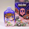 PACKMAN DISPOSABLE